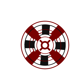 Relinquisht1's emblem