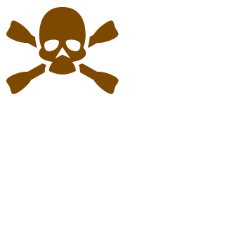 DICE_AimBrot's emblem