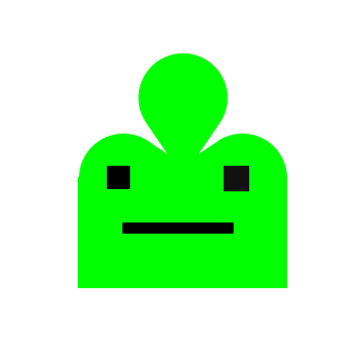 Brassily's emblem