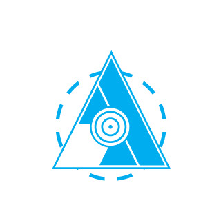 5TAR-RECONJUNKY's emblem