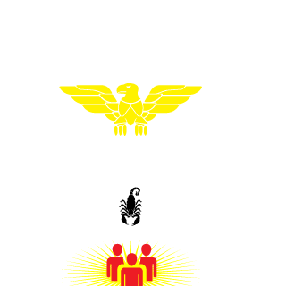 TacticalBowlcut-'s emblem