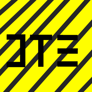 GrizzledFox1's emblem