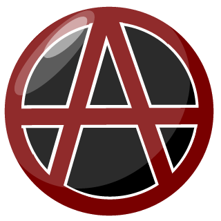 1d0fe76b35af596f's emblem