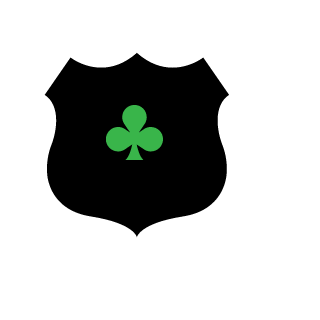 Packe_05's emblem