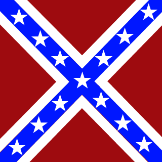 TEXASAX01's emblem