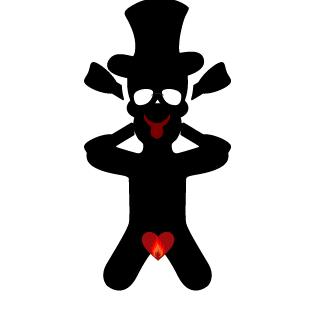 SeXyPilotBR's emblem