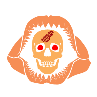 WackyPaeShiro's emblem