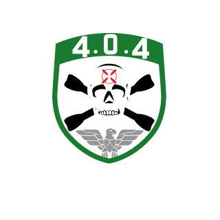 22507789's emblem