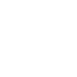 abfloter's emblem