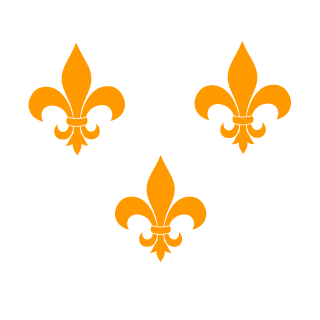wafflepanzer's emblem