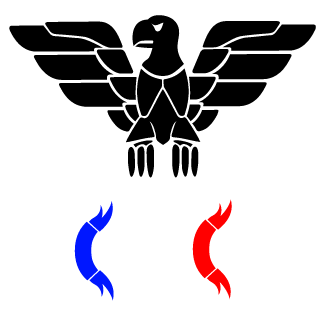 sonnyxx39500's emblem