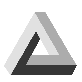 4iee's emblem