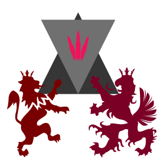 SuperDarkEgg's emblem