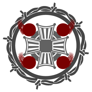 BBshepert's emblem