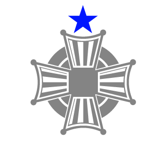KodiakBearSpirit's emblem