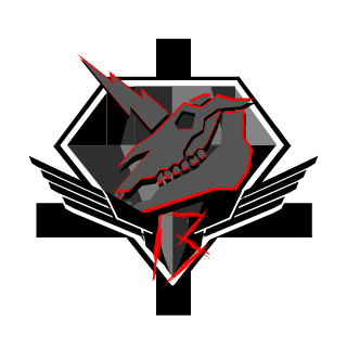 10086CN's emblem