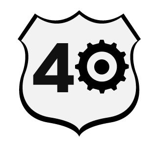 DroopyM83's emblem