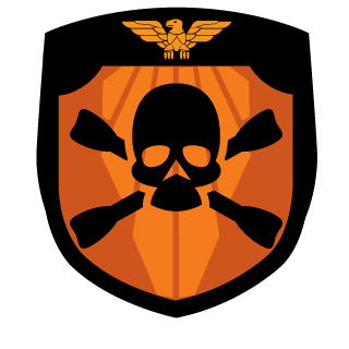 Schoolboy1337228's emblem
