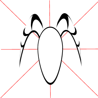 Griga1996's emblem