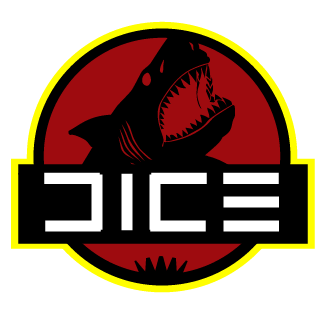 TheSparta99x's emblem
