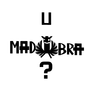 SWUZIII's emblem