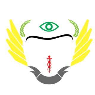ChetsMixx's emblem
