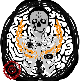 wayne60rus's emblem