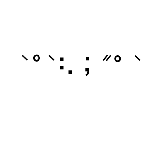 bybike1's emblem