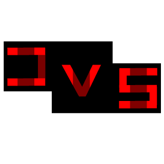 DeviouS Ps4's emblem