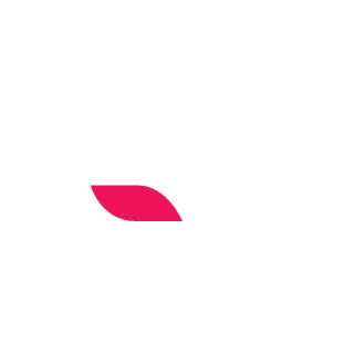 Crypppt's emblem