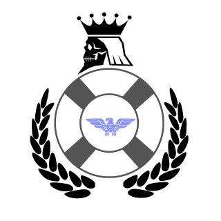 nazaroff2000's emblem