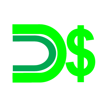 Dirty Dogs's emblem