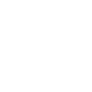 iseed3ads0ul's emblem