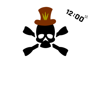 Loree55's emblem