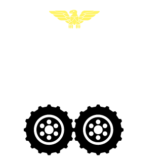 Bonin321's emblem