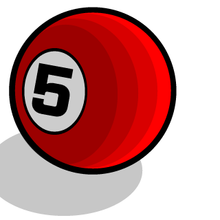 Engokuu's emblem