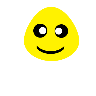 SorcerousMF's emblem