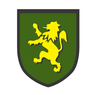 LordNeacail's emblem