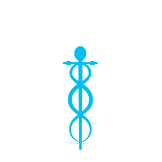 PuShDowN_0's emblem