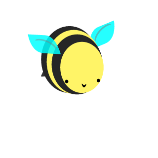 Puppychrist's emblem