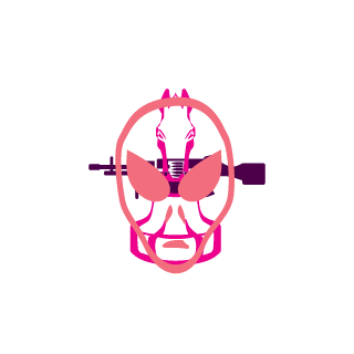 PoliNka_2288's emblem