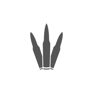 Tandrael's emblem