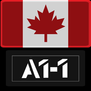 WackyTobacc's emblem
