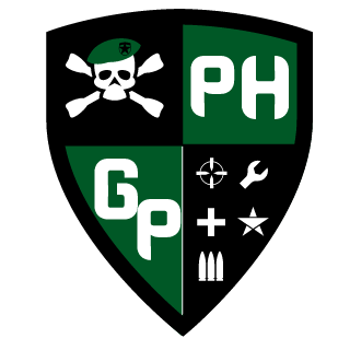 PHGP_CyruS_'s emblem