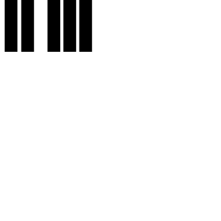 podi-mod-maker's emblem