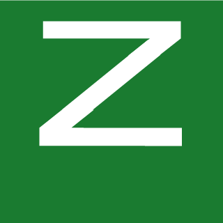 Typhoon07's emblem