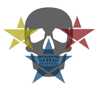 10jg's emblem
