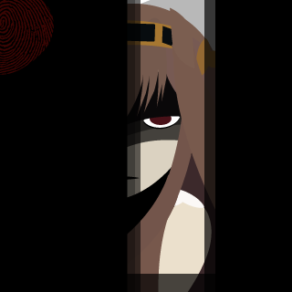 Sharqia's emblem