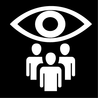 Hasbala_'s emblem