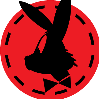 PernalongaHUE's emblem